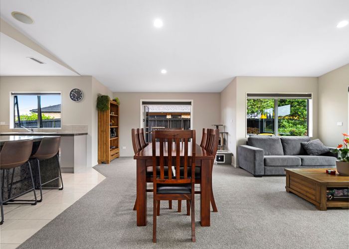  at 4 Carroll Place, Owhata, Rotorua, Bay Of Plenty