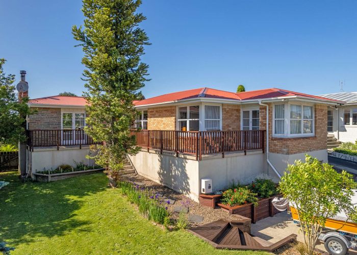  at 89 Puniu Road, Te Awamutu, Te Awamutu