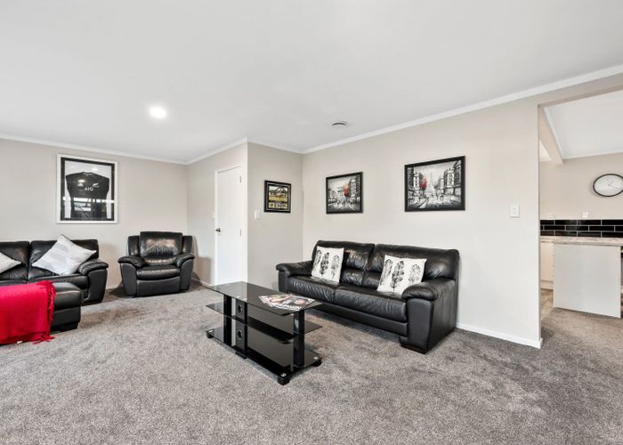  at 86A Tihi Road, Springfield, Rotorua