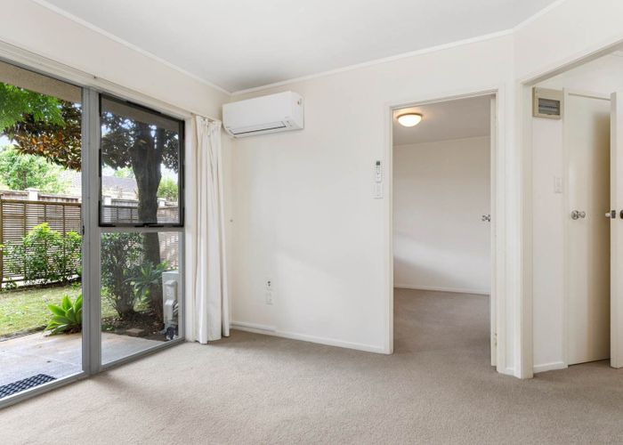  at 4/4 Owens Road, Epsom, Auckland City, Auckland