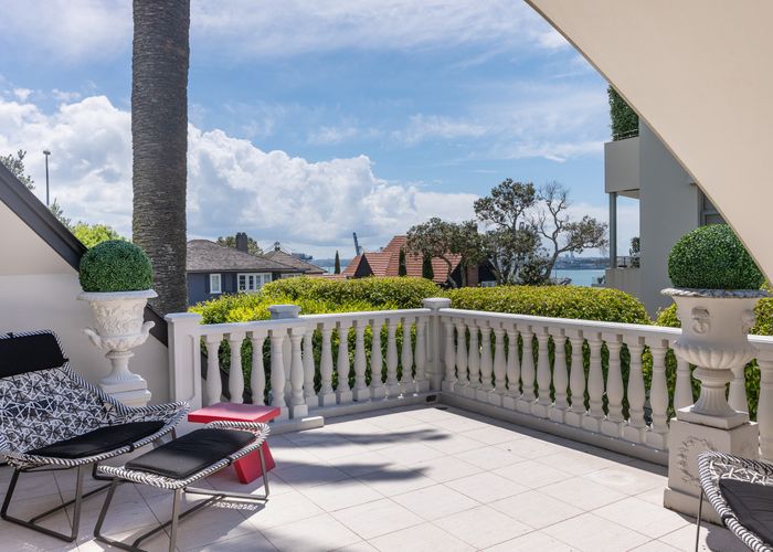  at 1/121 St Stephens Avenue, Parnell, Auckland