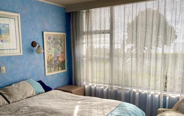  at 4/381 Tamaki Drive, Saint Heliers, Auckland City, Auckland