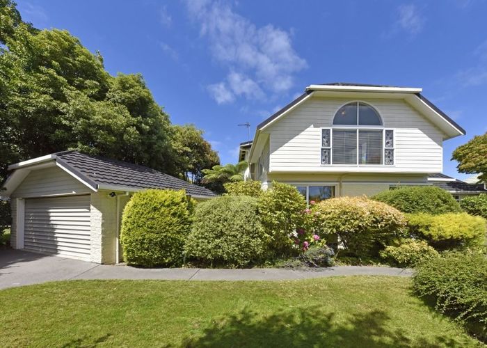  at 1/2 Worsleys Road, Cracroft, Christchurch