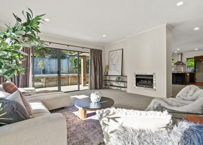  at 49 Intrepid Crescent, Beachlands, Manukau City, Auckland