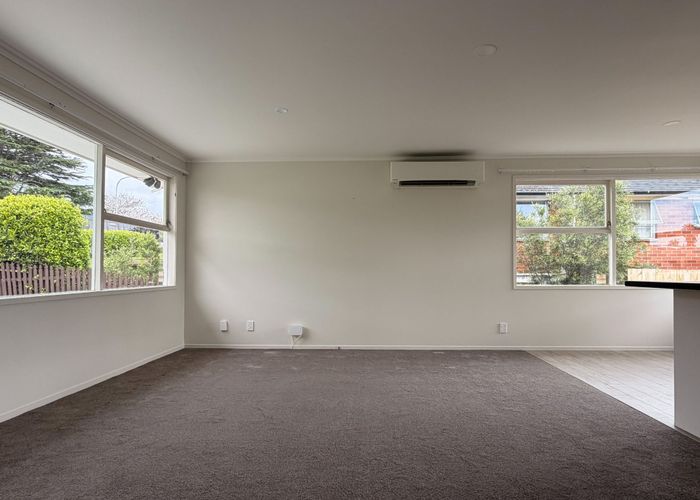  at 91 Coronation Rd, Mangere Bridge, Manukau City, Auckland