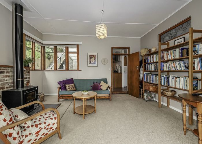  at 106 Evans Street, Opoho, Dunedin