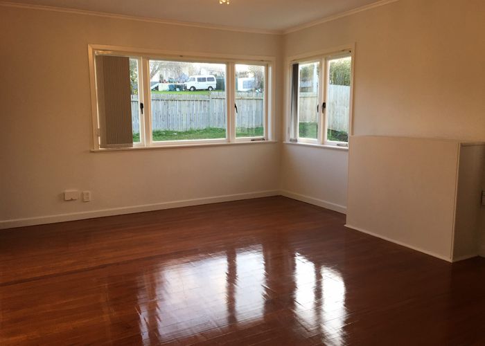  at 13 Christmas Road, Manurewa, Manukau City, Auckland