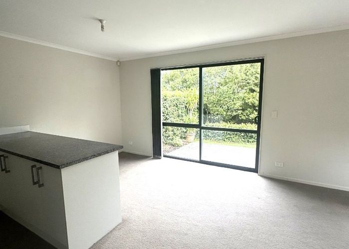  at 1/146C Glengarry Road, Glen Eden, Waitakere City, Auckland