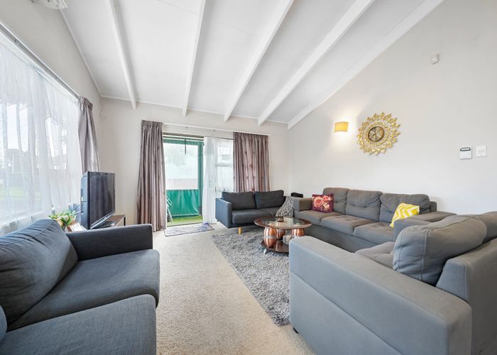  at 1/40A Park Avenue, Papatoetoe, Manukau City, Auckland