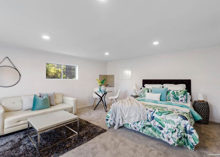  at 93A  Cook Street, Howick, Manukau City, Auckland