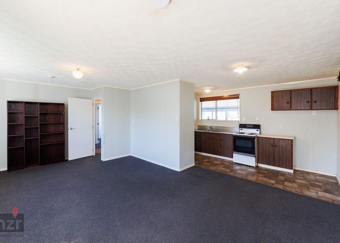  at 2/92 Lincoln Street, Ashhurst, Ashhurst