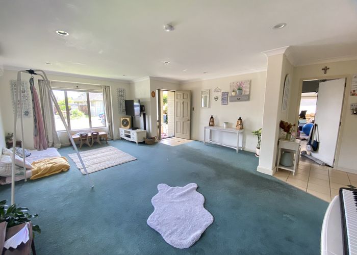  at 30A Taka Street, Takanini, Papakura, Auckland