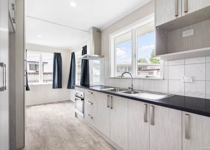  at 64 Hillside Road, Papatoetoe, Auckland
