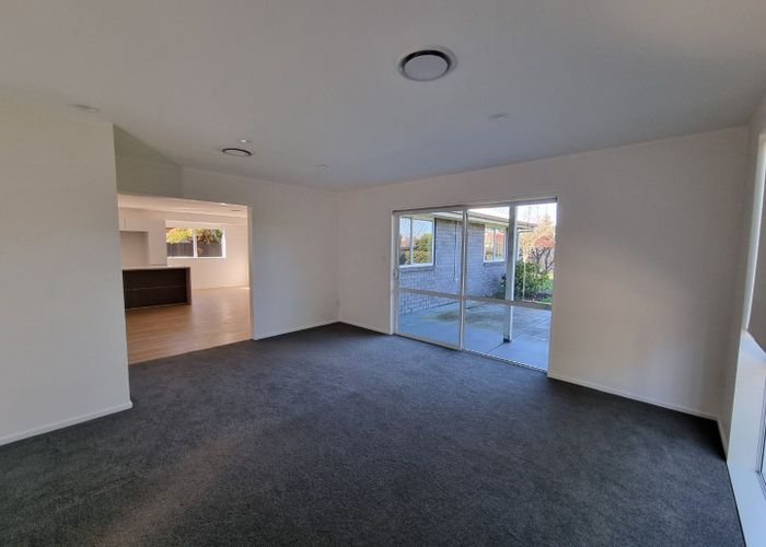  at 9 Roydon Drive, Templeton, Christchurch