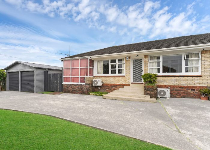  at 1/116 Wallace Road, Papatoetoe, Manukau City, Auckland
