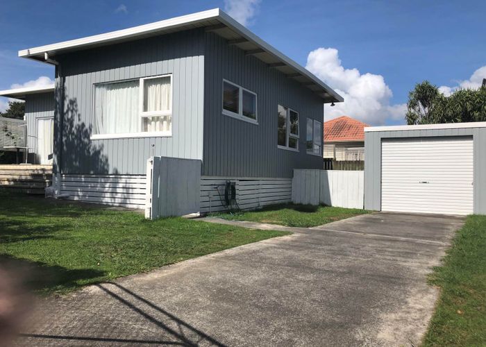  at 12A Waiari Road, Conifer Grove, Takanini