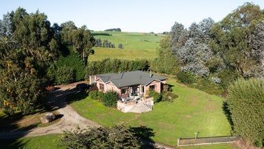  at 334 Waimahaka Fortification Road, Wyndham