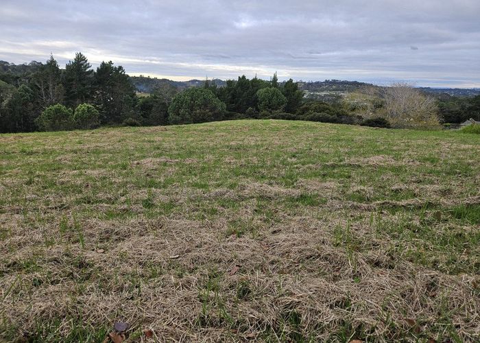  at 679 Ridge Road, Coatesville, Rodney, Auckland