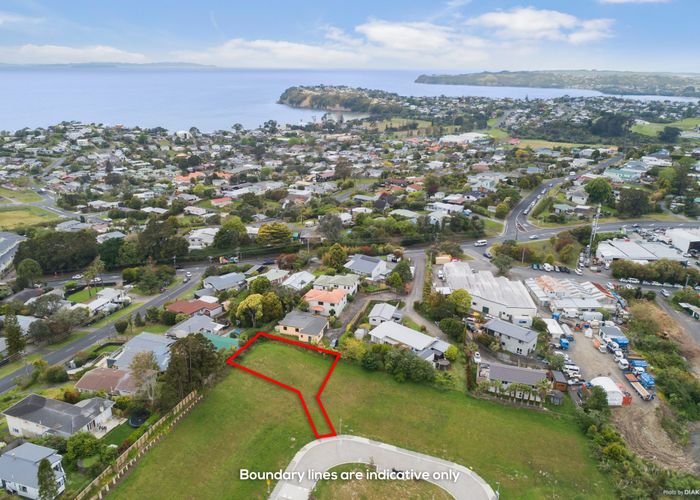  at 17 Whenuateitei Crescent, Stanmore Bay, Rodney, Auckland