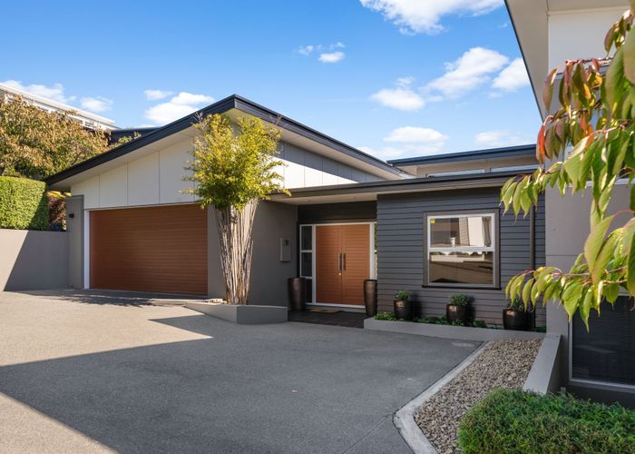  at 10 Quarry Hill Terrace, Kennedy's Bush, Christchurch City, Canterbury