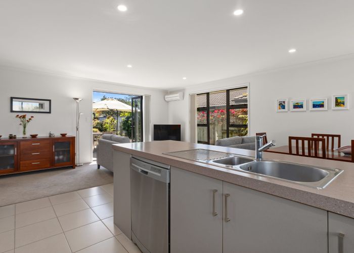  at 66 Carrington Drive, Papamoa Beach, Papamoa