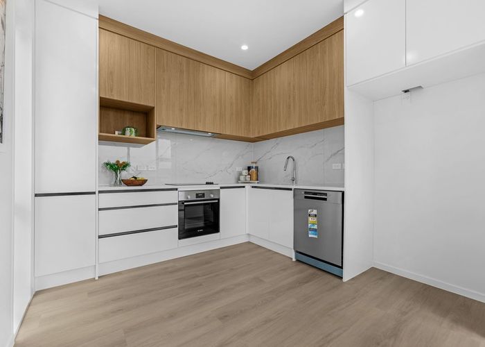  at 16C Volante Avenue, Wattle Downs, Auckland