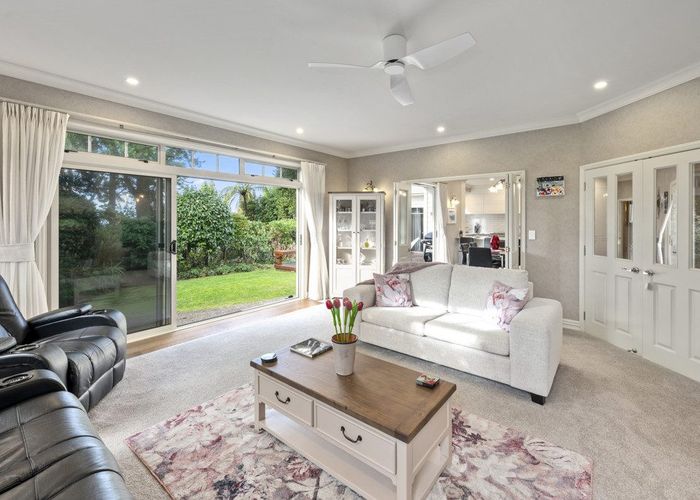  at 2 Florey Heights, Springfield, Rotorua