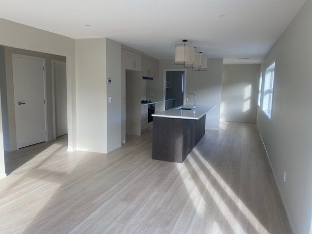  at 61 Rochdale Drive, Churton Park, Wellington, Wellington