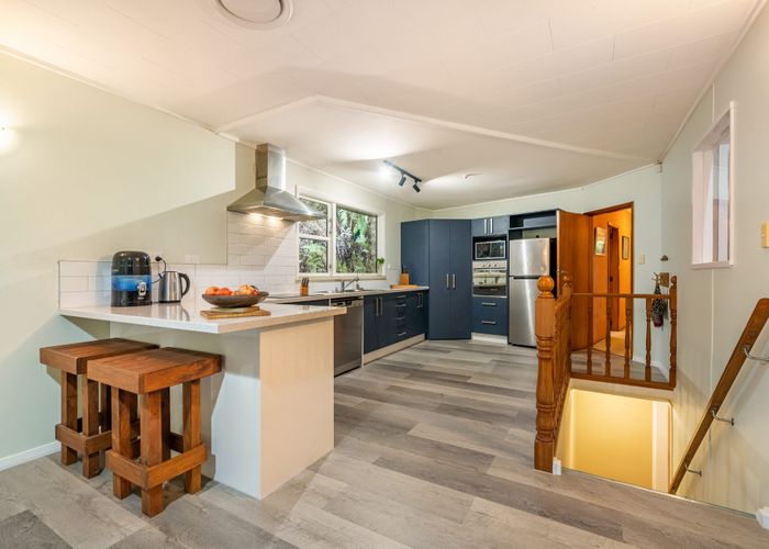  at 80 Raukawa Street, Stokes Valley, Lower Hutt, Wellington