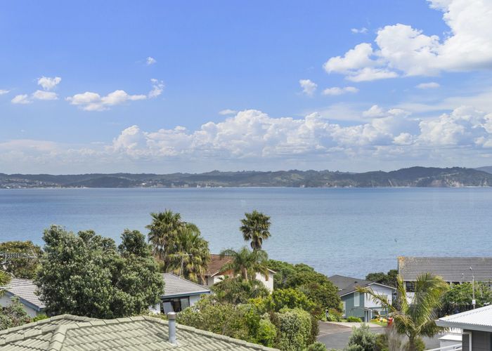  at 5a Siesta Terrace, Gulf Harbour, Rodney, Auckland