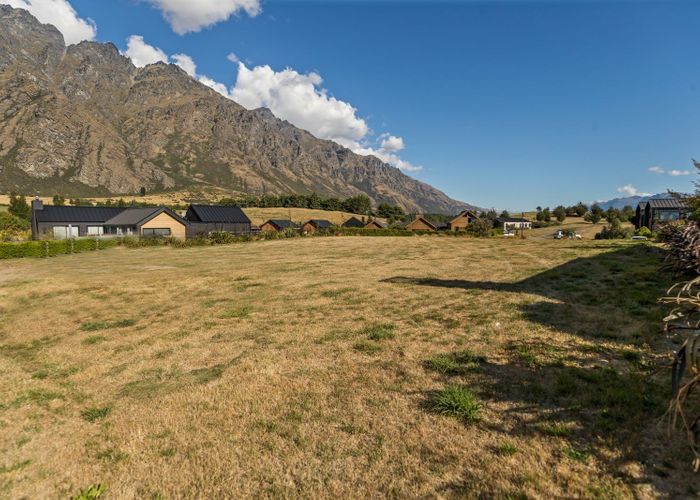  at 24 Jacks Point Rise, Jacks Point, Queenstown