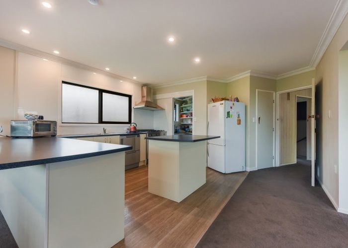  at 28 Douglas Road, Wakatu, Nelson, Nelson / Tasman