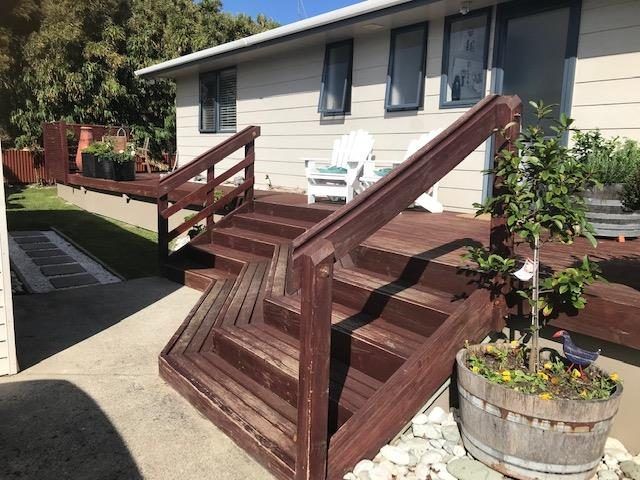  at 4A Ronald Ave, Glenbrook, Franklin, Auckland