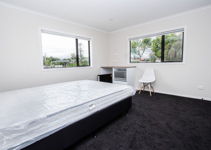  at 2A/7 Nevada Road, Silverdale, Hamilton, Waikato