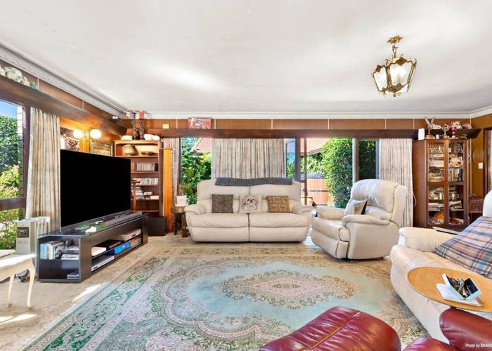  at 45 Clevedon-Takanini Road, Ardmore, Papakura, Auckland