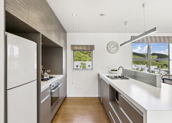  at 66 Saddleback Grove, Karori, Wellington