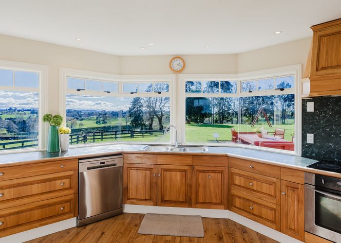  at 170 Foster Road, Temple View, Hamilton, Waikato