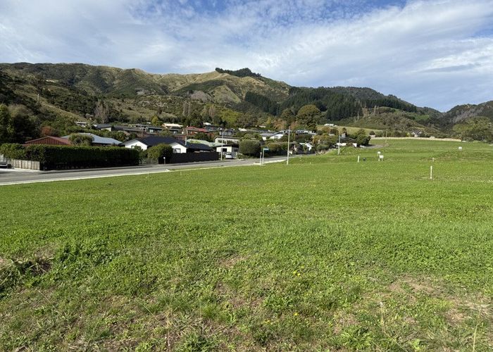  at 1 Mahutonga Rise, Golden Bay, Tasman, Nelson / Tasman