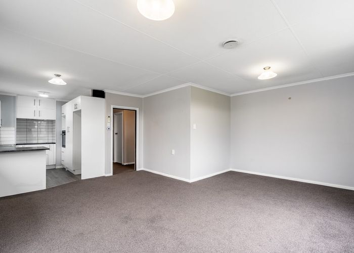  at 75 Glenalmond Crescent, Rockdale, Invercargill, Southland