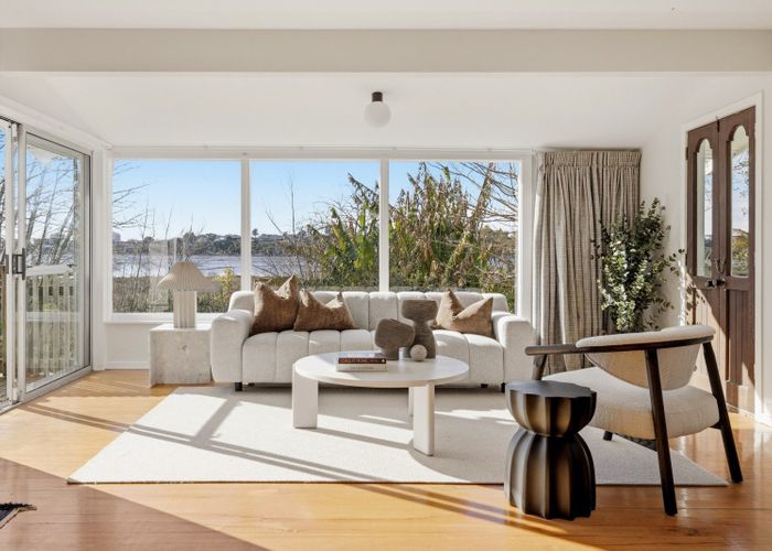  at 97 Churchill Road, Judea, Tauranga, Bay Of Plenty
