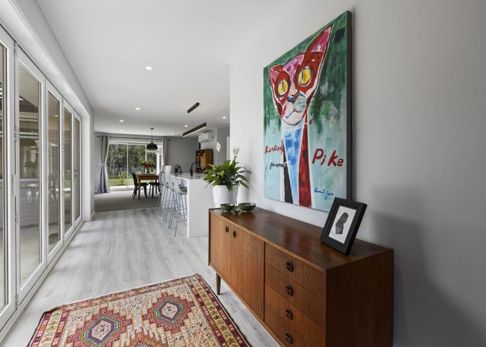  at 7 Fairview Place, Levin, Levin