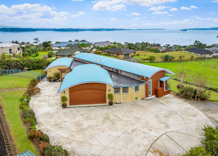  at 635 Mahurangi East Road, Algies Bay, Rodney, Auckland