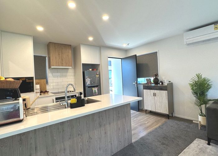  at 2/116 Cranford Street, St. Albans, Christchurch City, Canterbury