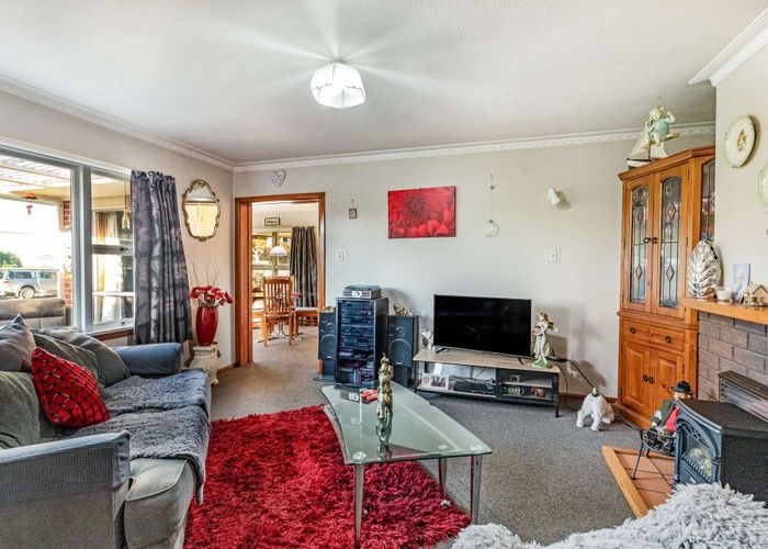  at 103 Raven Quay, Kaiapoi, Waimakariri, Canterbury
