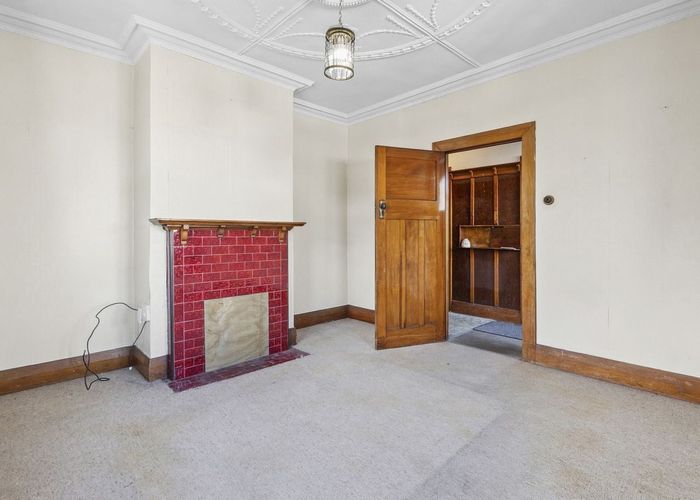  at 15 Rutherford Street, Caversham, Dunedin, Otago