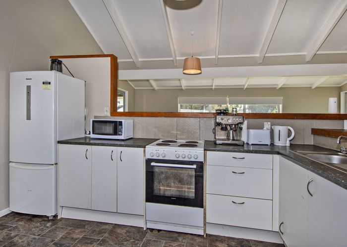  at 24 Balmoral Road, Tikipunga, Whangarei