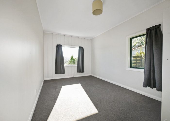  at 82 Pembroke Road (Upper), Northland, Wellington, Wellington