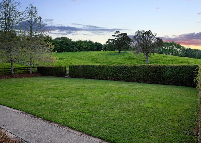  at 38 Joblin Road, Silverdale