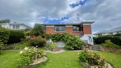  at 245 Pine Hill Road, Dalmore, Dunedin