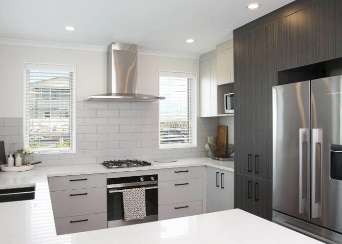  at Lot 495 Stage 10, Ramarama, Franklin, Auckland